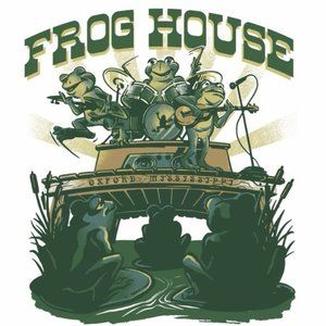 New Comfort Colors White Short Sleeve Tee (Unisex)